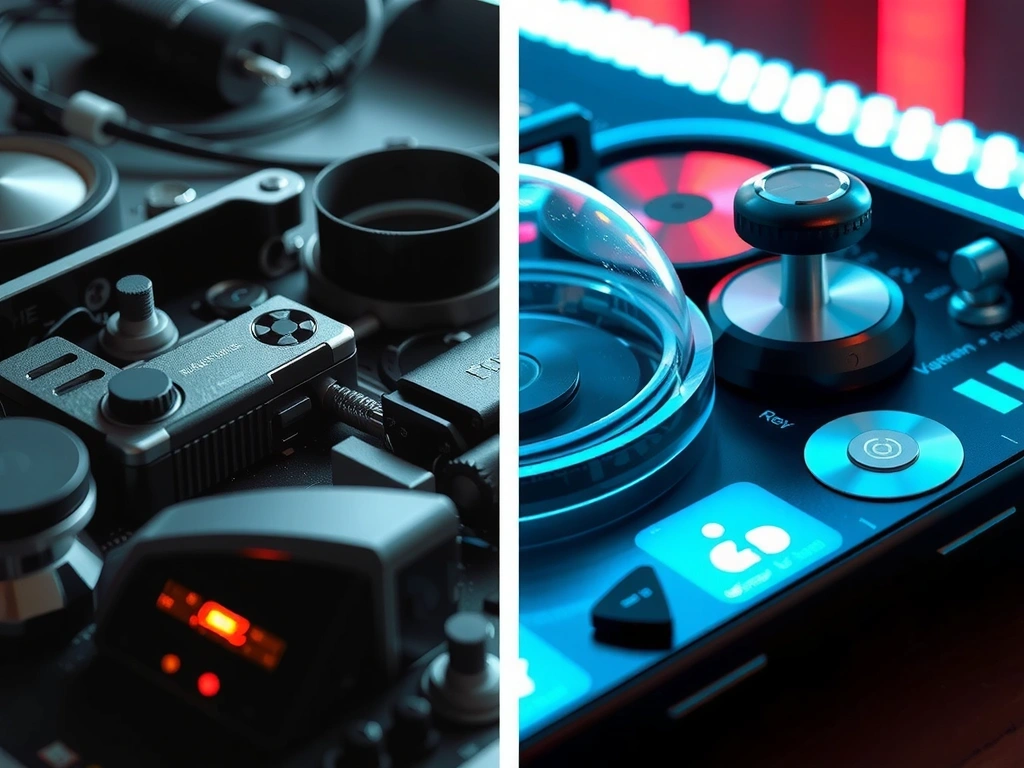 Optimization Comparison