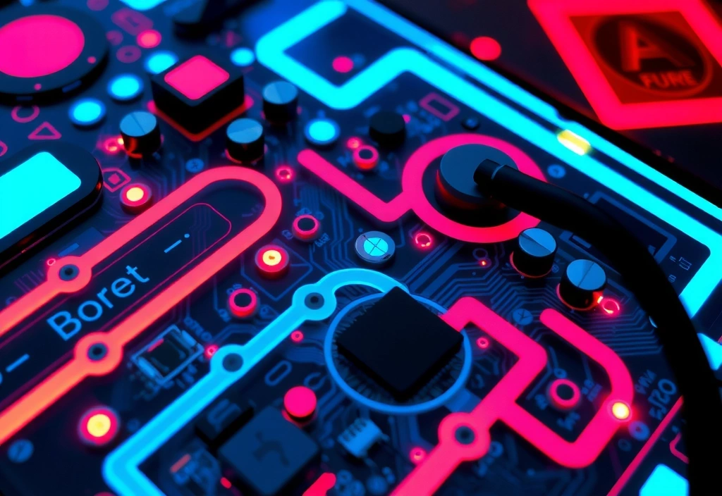 Digital Intellectual Property