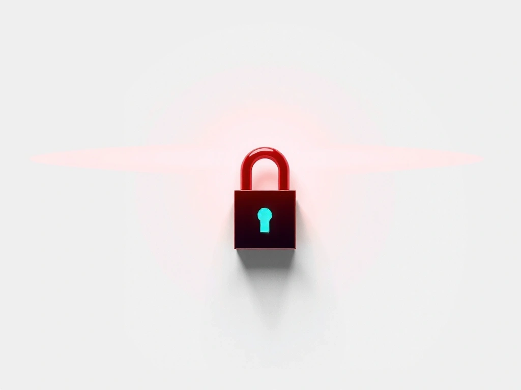 Security icon